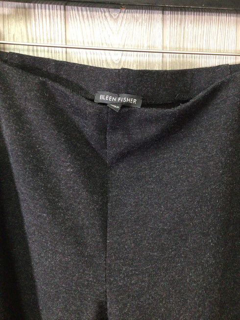 Eileen Fisher Pants Size X-Large