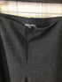 Eileen Fisher Pants Size X-Large