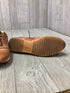Paul Green Shoes Size 7.5