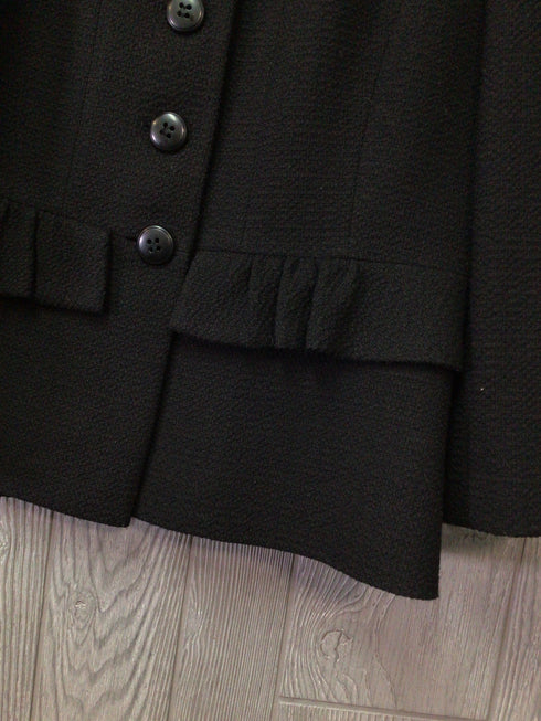 Classiques Entier Blazer Size Medium