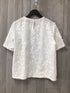 Munthe Top Cotton Size 4