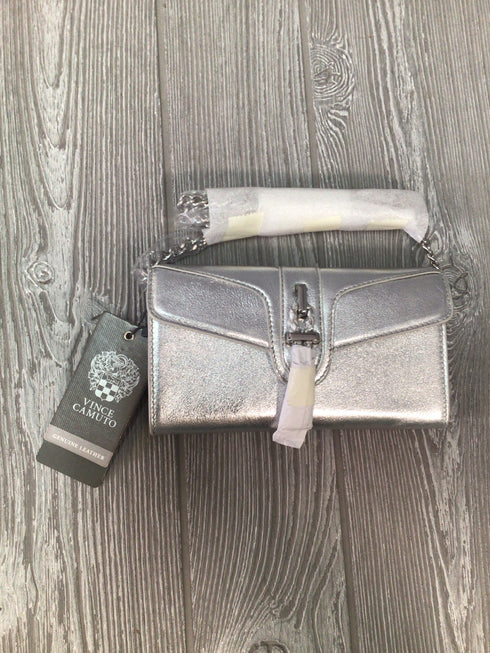 Vince Camuto Evening Bag New