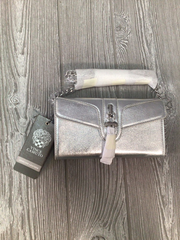 Vince Camuto Evening Bag New