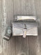 Vince Camuto Evening Bag New