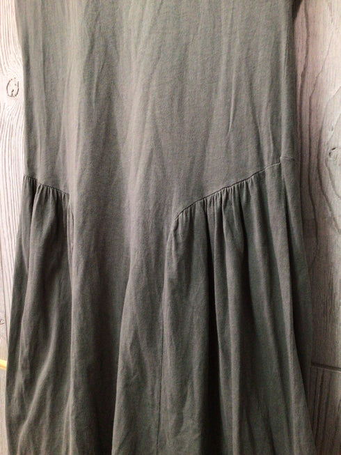 Prairie Underground Dress Size Small