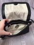 Tory Burch Crossbody Leather