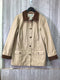 LL Bean Adirondak Barn Jacket Size Small