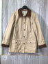 LL Bean Adirondak Barn Jacket Size Small