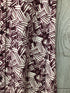 Garnet Hill Dress Tencel Size Small