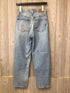 Madewell Jeans Size 0