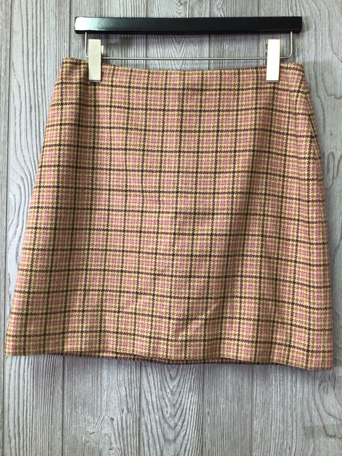 Ann Taylor Skirt Size 8