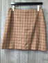 Ann Taylor Skirt Size 8