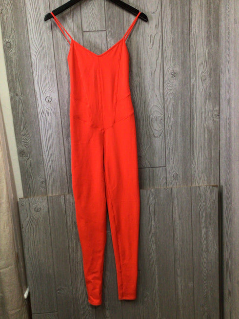 Live the Process Bodysuit Size Small