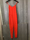 Live the Process Bodysuit Size Small