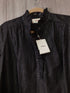 Xirena Caspian Blouse Size X-Small New