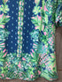 Lilly Pulitzer Dress Size Small