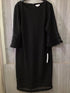 Calvin Klein Dress Size 18W New