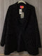 Vilagallo Antonet Blazer Size 12(46) New