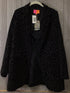 Vilagallo Antonet Blazer Size 12(46) New