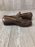 Gucci Horsebit Loafers Size 38