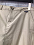 EMS Skort Size 6