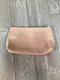 B.May Leather Pouch