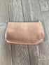B.May Leather Pouch