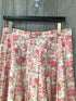 Laura Ashley Skirt Size 14