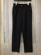 Lauren Pants Size 6P