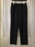 Lauren Pants Size 6P
