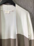 Cyrus Cardigan Size Medium