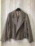 Lilith Tweed Jacket Size X-Large