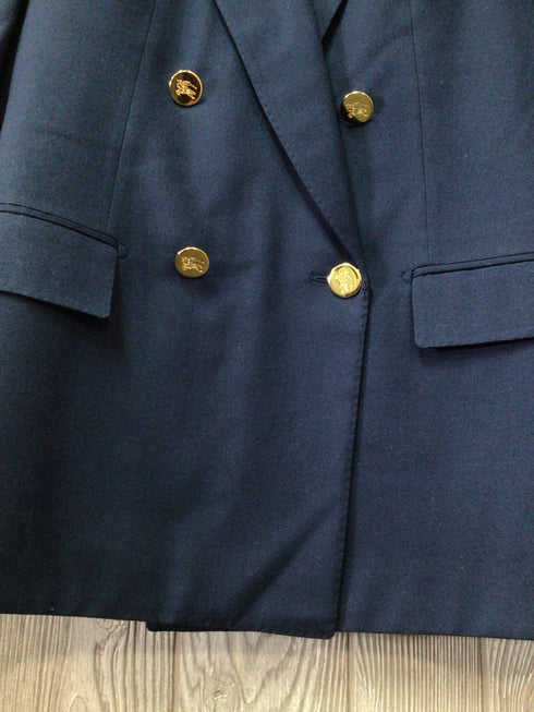 Burberry Skirt Suit Vintage size 40/Size 4