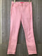 Lilly Pulitzer Jeans Size 6
