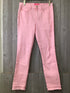 Lilly Pulitzer Jeans Size 6