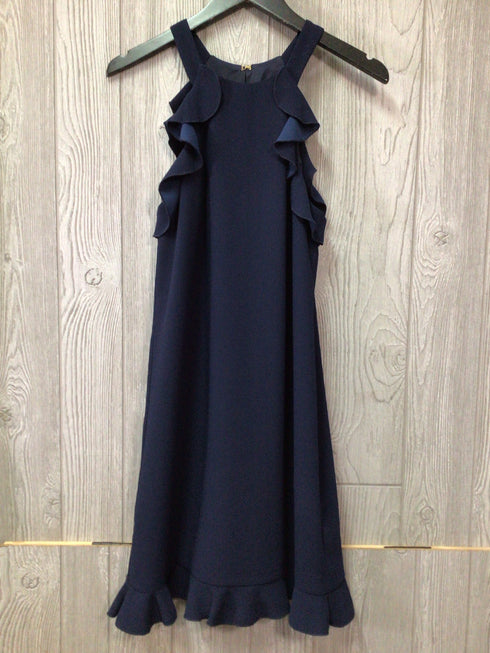 Trina Turk Dress Size 6 New