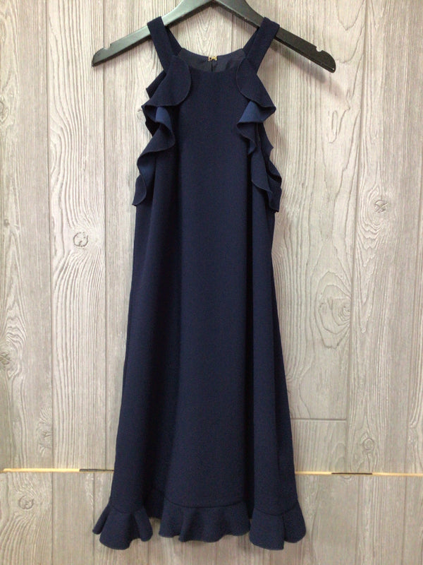 Trina Turk Dress Size 6 New