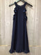 Trina Turk Dress Size 6 New