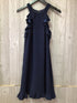 Trina Turk Dress Size 6 New
