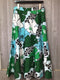 Ann Taylor Midi Skirt Size 4
