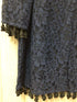 Sara Campbell Top Size Medium
