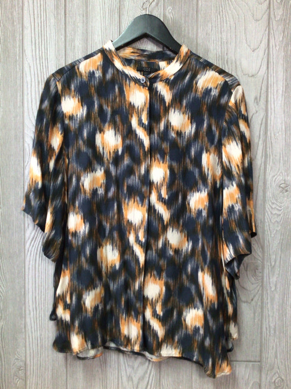 COS Top Size 14