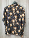 COS Top Size 14