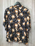COS Top Size 14