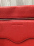Rebecca Minkoff Gabby Tote Leather NEW pre-owned