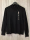 Banana Republic Turtleneck Merino Size Medium New