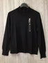 Banana Republic Turtleneck Merino Size Medium New