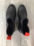 rag & bone Chelsea Rain Boots Size 5.5