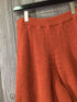 baserange recycled cashmere Pants Size Small