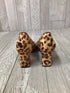 Marc Fisher Zala Block heel Pumps Size 8.5 pre-owned